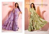 Dusty Digitals By Sushma Satin Digital Printed Sarees Suppliers In India